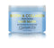 Biotin & Collagen Strength Restore Hair Mask 295ml-GIOVANNI-Matakana Pharmacy
